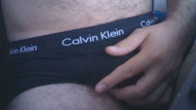 ksmlg — Cam4 stream photo (Sep 2025)