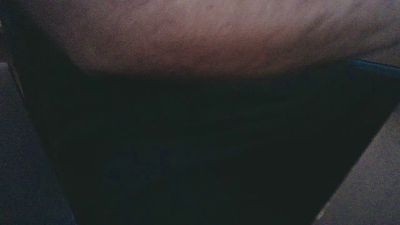 ksmlg — Cam4 stream photo (Oct 2025)