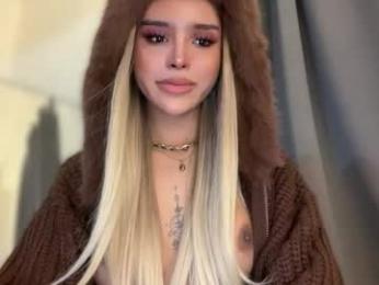 sexybite1 — 在 chaturbate 直播的网络摄像头模特