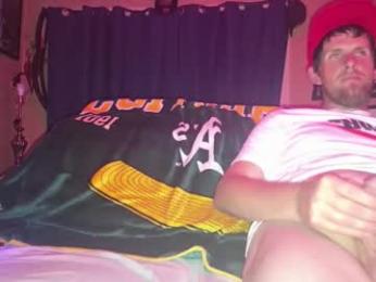 dablifefwb — Chaturbate stream photo (Jun 2026)