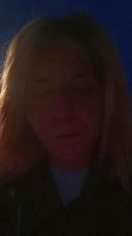 piccolaqueen — Cam4 stream photo (Apr 2026)