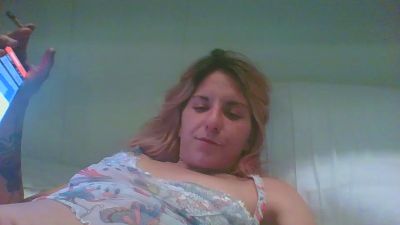 piccolaqueen — 在 cam4 直播的网络摄像头模特