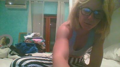 piccolaqueen — 在 cam4 直播的网络摄像头模特