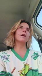 piccolaqueen — Cam4 stream photo (Apr 2026)