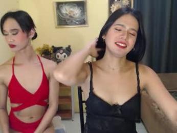 seductive_ashly — Chaturbate stream photo (Mar 2026)
