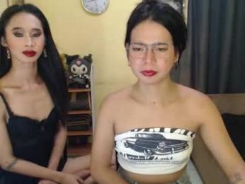 seductive_ashly — Chaturbate stream photo (Feb 2026)