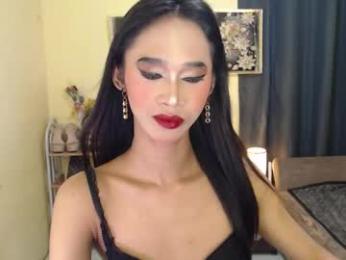 seductive_ashly — Chaturbate stream photo (Mar 2026)