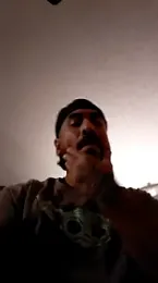 Forbidden_daddy — Stripchat stream photo (Jan 2026)