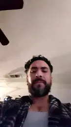 Forbidden_daddy — Stripchat stream photo (Jan 2026)