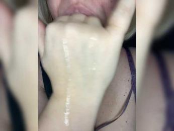 yana38a — bongacams