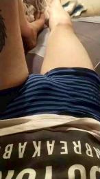 pedroast7 — 在 cam4 直播的网络摄像头模特