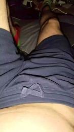 pedroast7 — 在 cam4 直播的网络摄像头模特