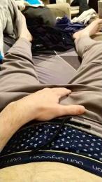 pedroast7 — 在 cam4 直播的网络摄像头模特