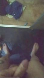 pedroast7 — 在 cam4 直播的网络摄像头模特