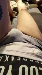 pedroast7 — 在 cam4 直播的网络摄像头模特
