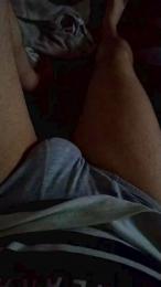 pedroast7 — 在 cam4 直播的网络摄像头模特