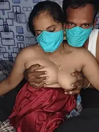 Abinaya_Telugucouple — Stripchat stream photo (Sep 2026)