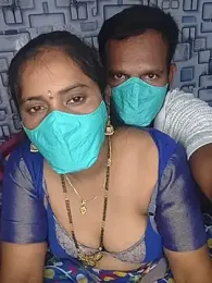 Abinaya_Telugucouple — Stripchat stream photo (Sep 2026)