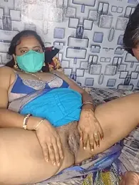 Abinaya_Telugucouple — Stripchat stream photo (Sep 2026)