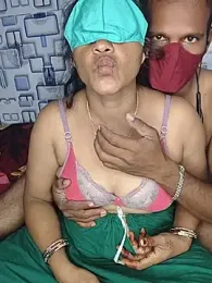 Abinaya_Telugucouple — Stripchat stream photo (Sep 2026)