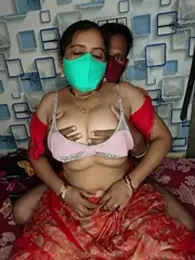 Abinaya_Telugucouple — Stripchat stream photo (Sep 2026)
