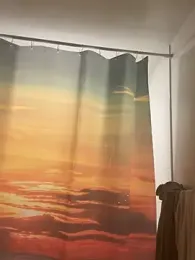 elliepixie — stripchat