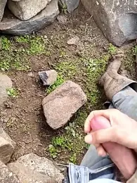 murokkk31 — 在 stripchat 直播的网络摄像头模特