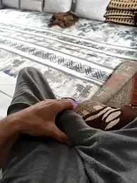 murokkk31 — Stripchat stream photo (Mar 2026)