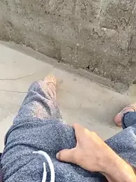 murokkk31 — Stripchat stream photo (Mar 2026)