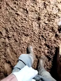 murokkk31 — Stripchat stream photo (Mar 2026)