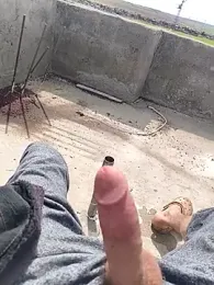 murokkk31 — Stripchat stream photo (Mar 2026)