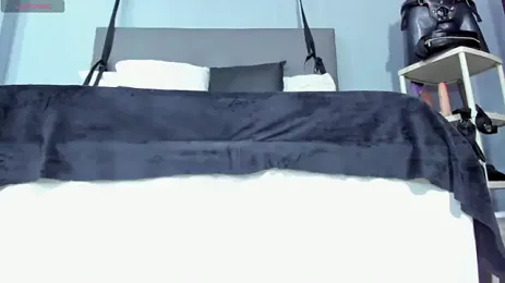 Coco_Kiss — stripchat