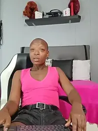 Coco_Kiss — Stripchat stream photo (Aug 2026)