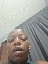 Coco_Kiss — Stripchat stream photo (Aug 2026)