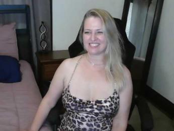 Holliekate — Bongacams stream photo (Aug 2026)