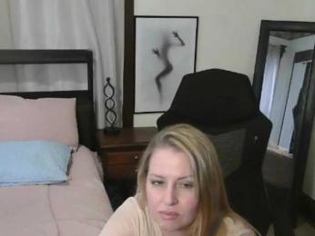 Holliekate — Bongacams stream photo (Dec 2025)