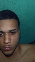 novin008 — Cam4 stream photo (Apr 2026)