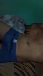 novin008 — Cam4 stream photo (Apr 2026)