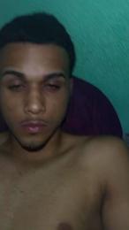 novin008 — 在 cam4 直播的网络摄像头模特