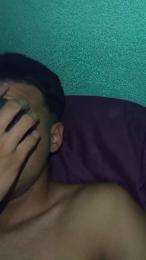 novin008 — Cam4 stream photo (Apr 2026)