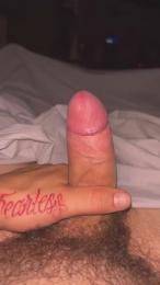 lovepussy131 — Cam4 stream photo (Jun 2026)