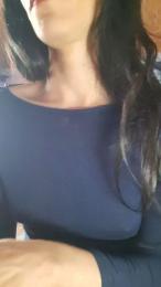 Luisa740 — 在 cam4 直播的网络摄像头模特