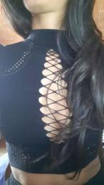 Luisa740 — Cam4 stream photo (Apr 2026)