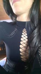 Luisa740 — Cam4 stream photo (Apr 2026)