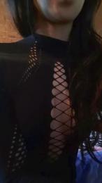 Luisa740 — Cam4 stream photo (Apr 2026)