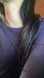 Luisa740 — 在 cam4 直播的网络摄像头模特