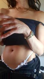 Luisa740 — Cam4 stream photo (Apr 2026)