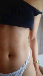 Luisa740 — Cam4 stream photo (Apr 2026)