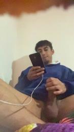 Biancolly66 — cam4