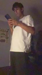 Biancolly66 — 在 cam4 直播的网络摄像头模特